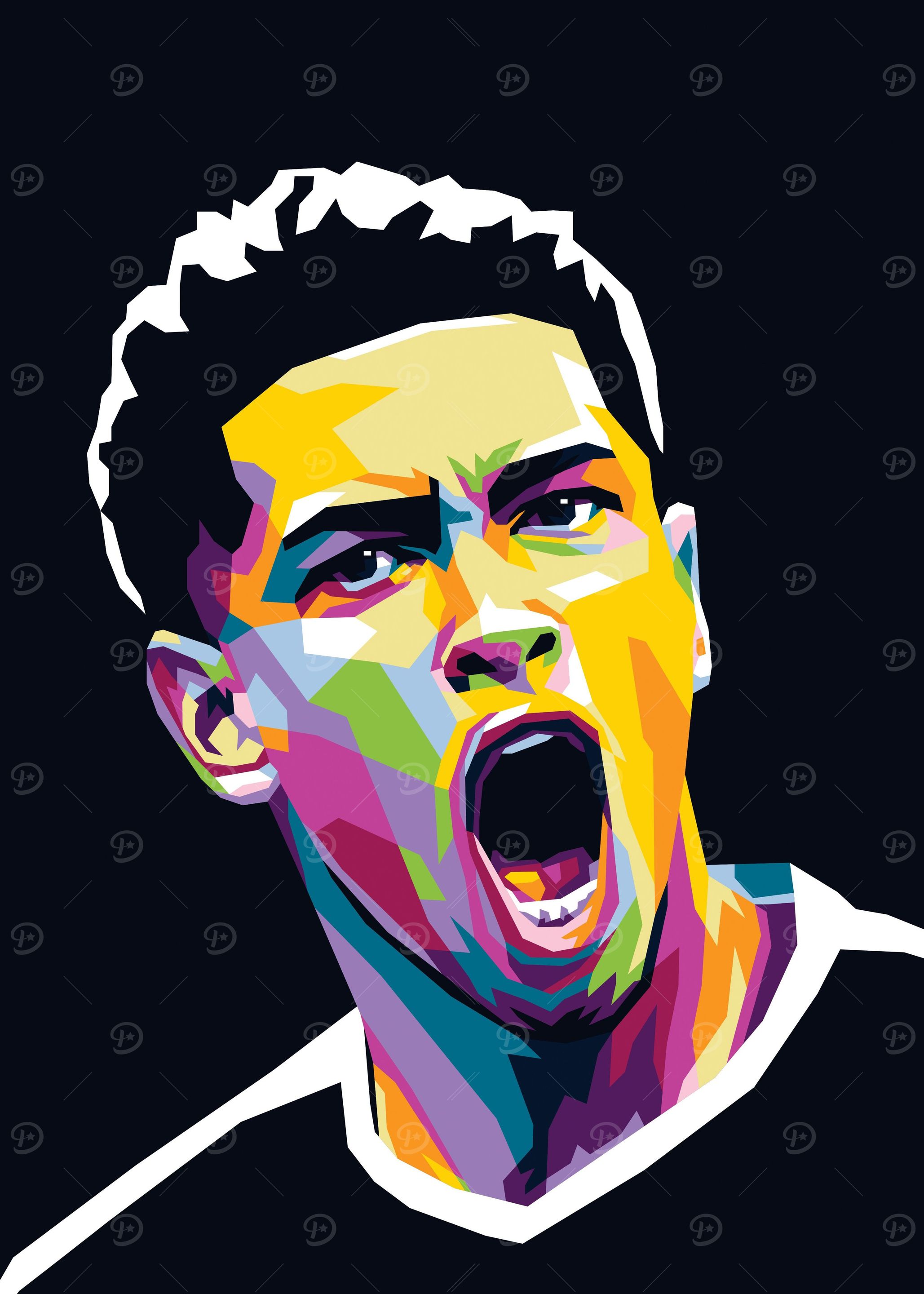 WPAP Jude
