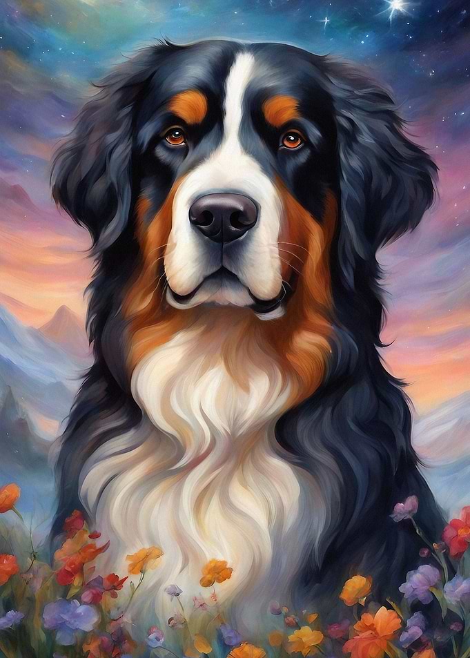 dog000125