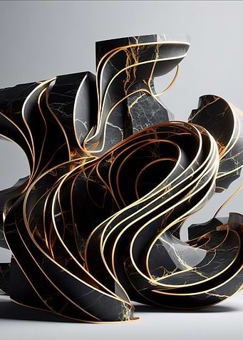 Quintessence02