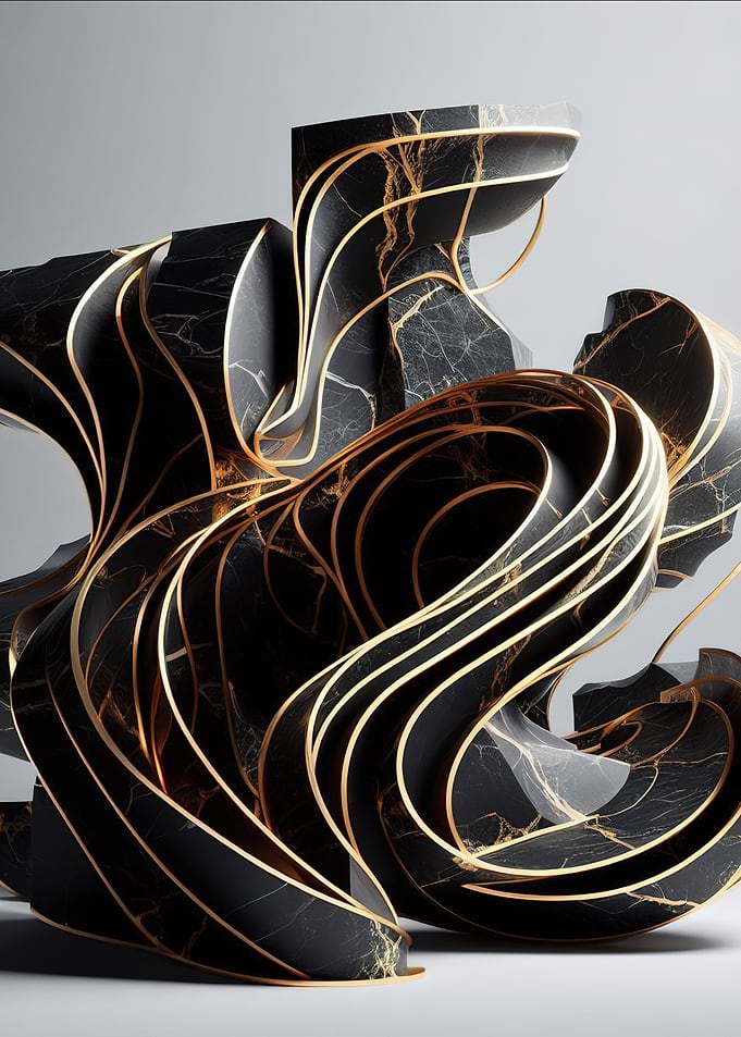 Quintessence02