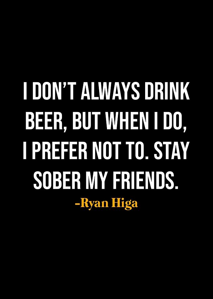 Ryan Higa Quotes