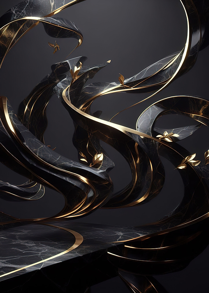 Quintessence03