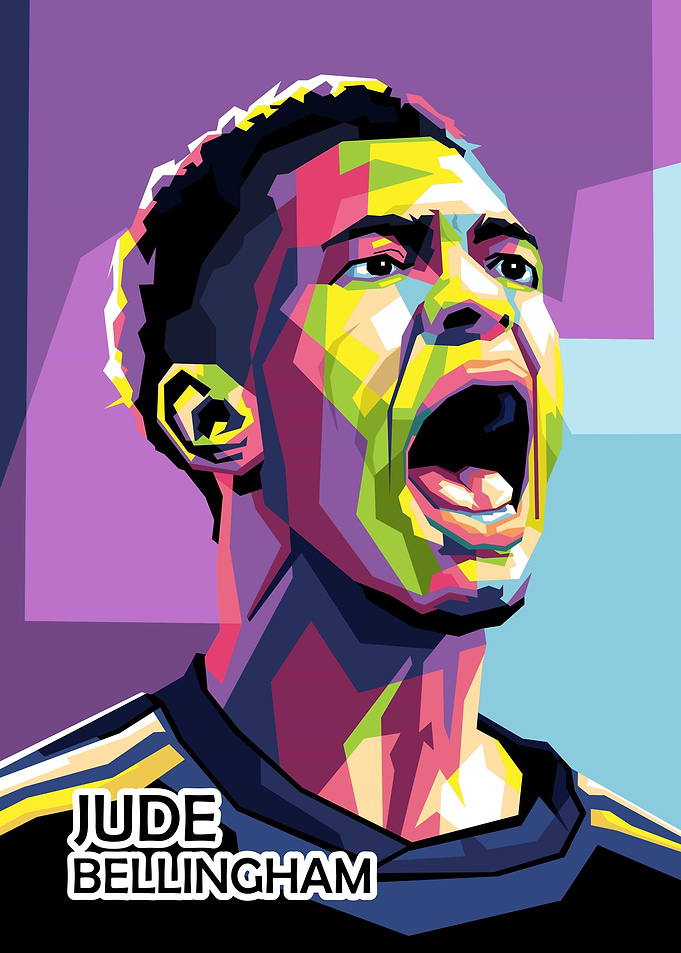 People footballer young