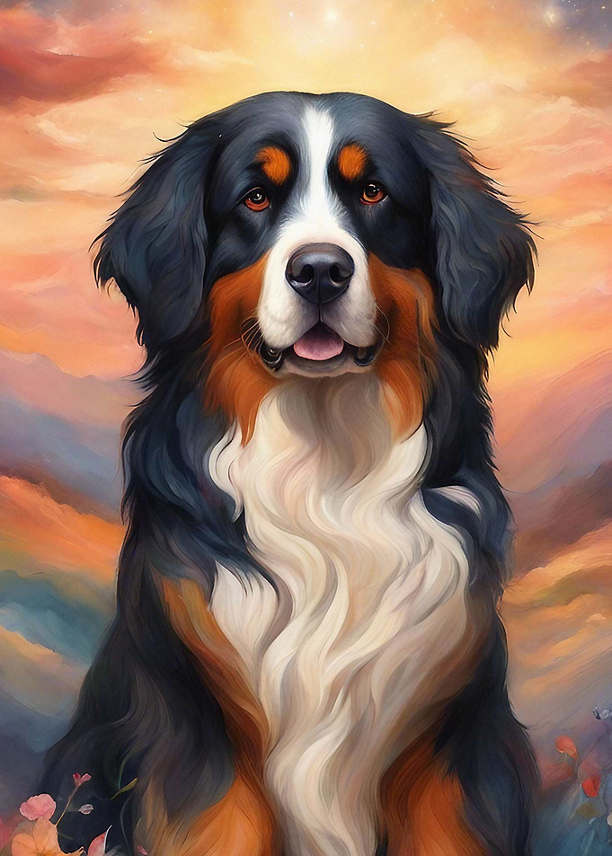 dog000121