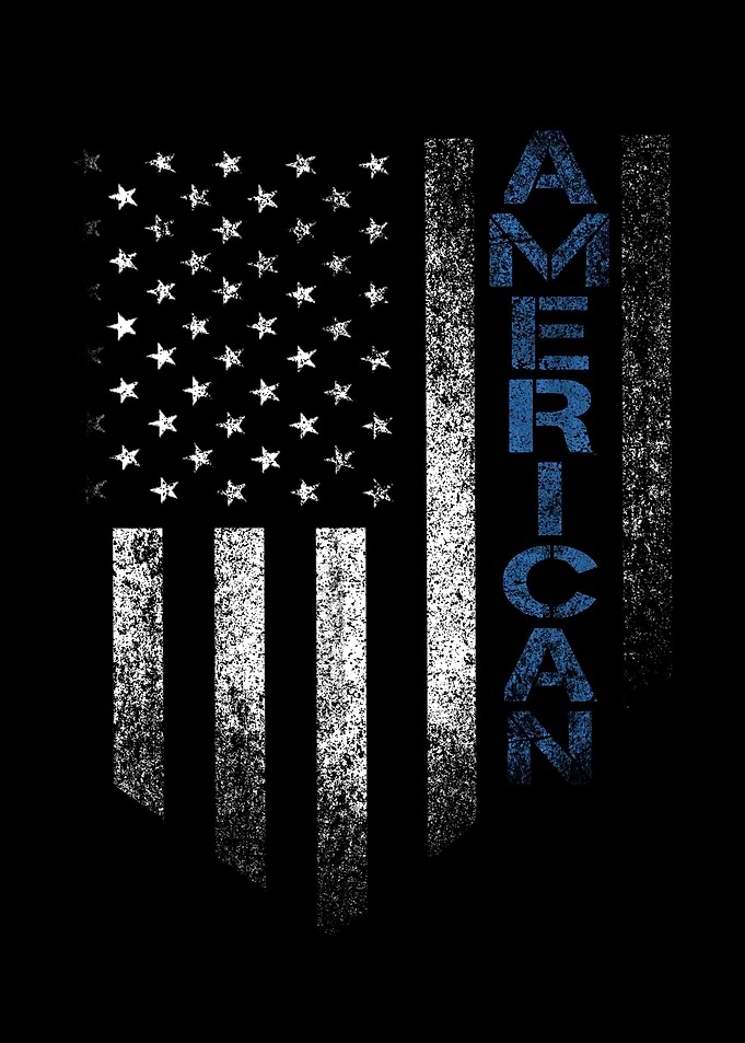 american