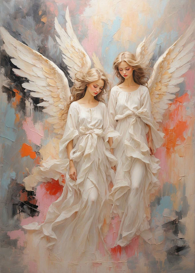 Angels