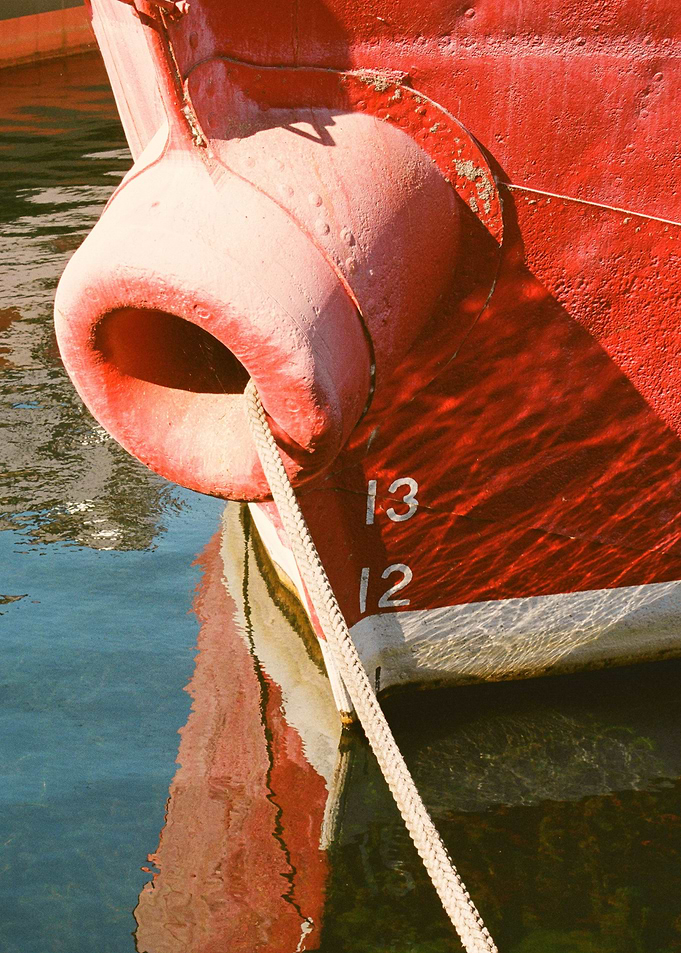Seattle Washington Boats