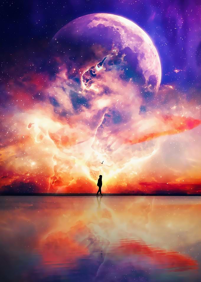 Explore