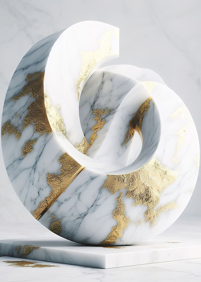 Quintessence05