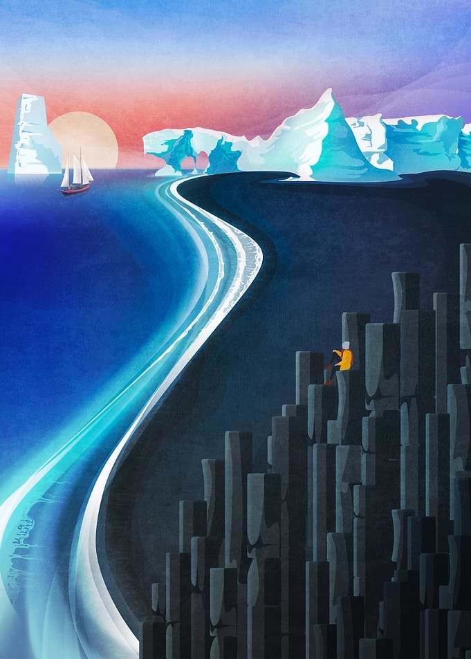 Iceland 2
