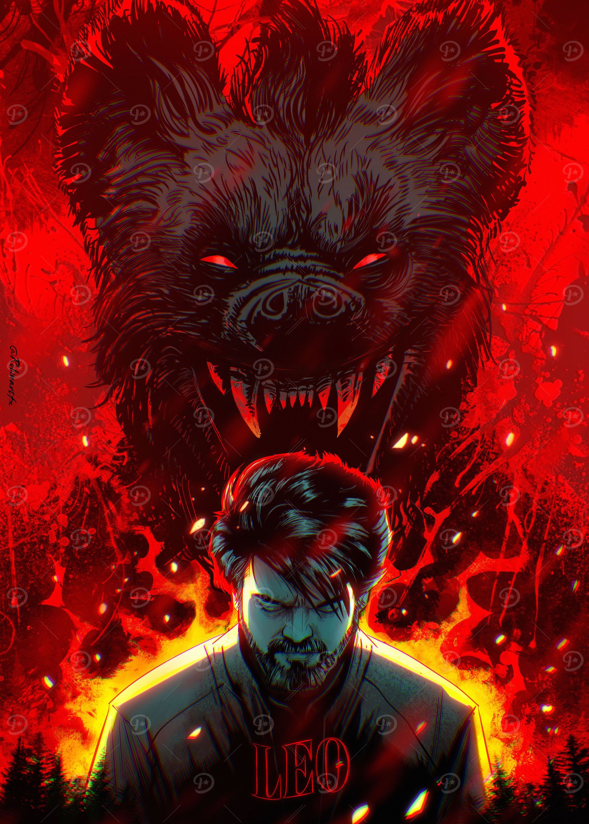 Leo