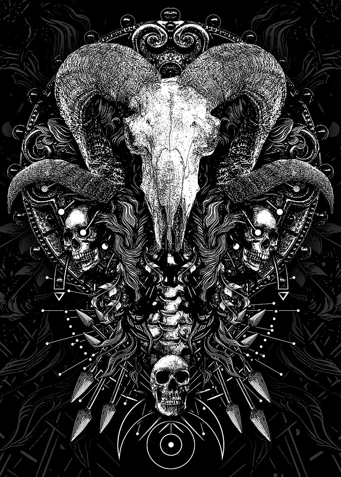 Aries