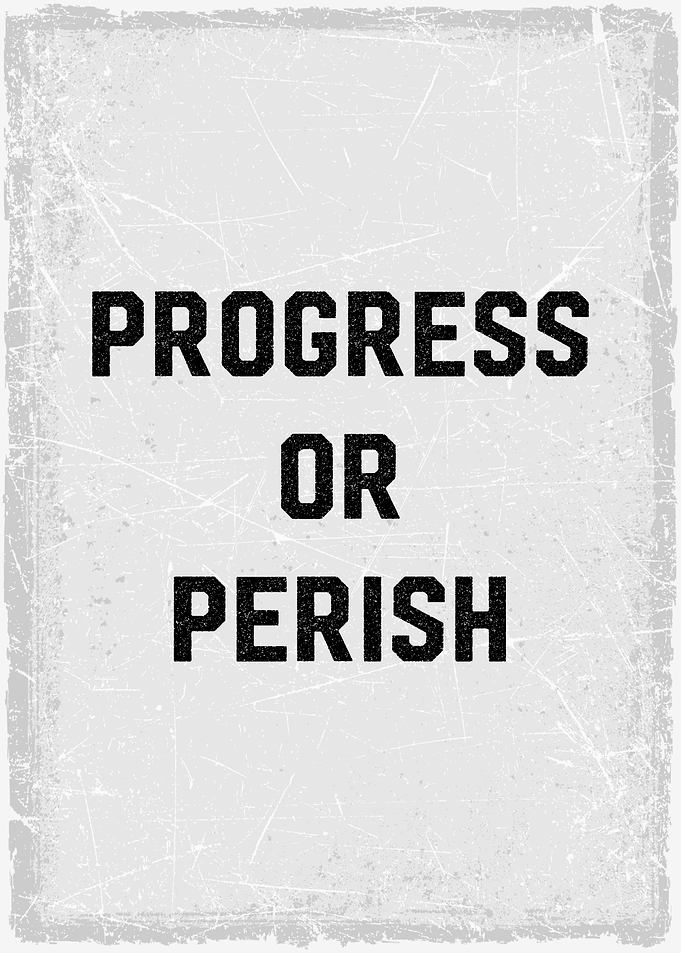 motivational text art
