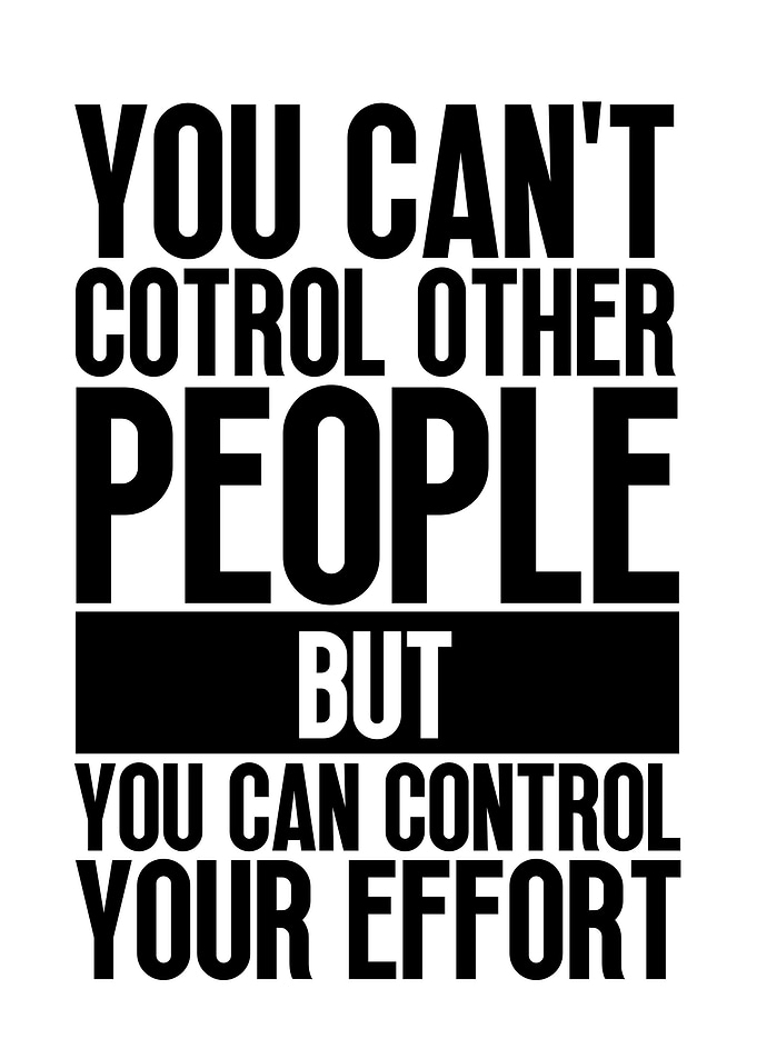 Motivational Sport Quotes