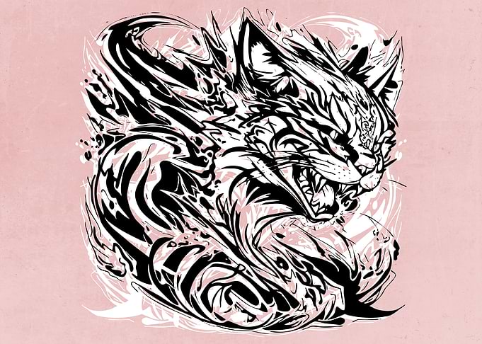 Abstract Hypercat
