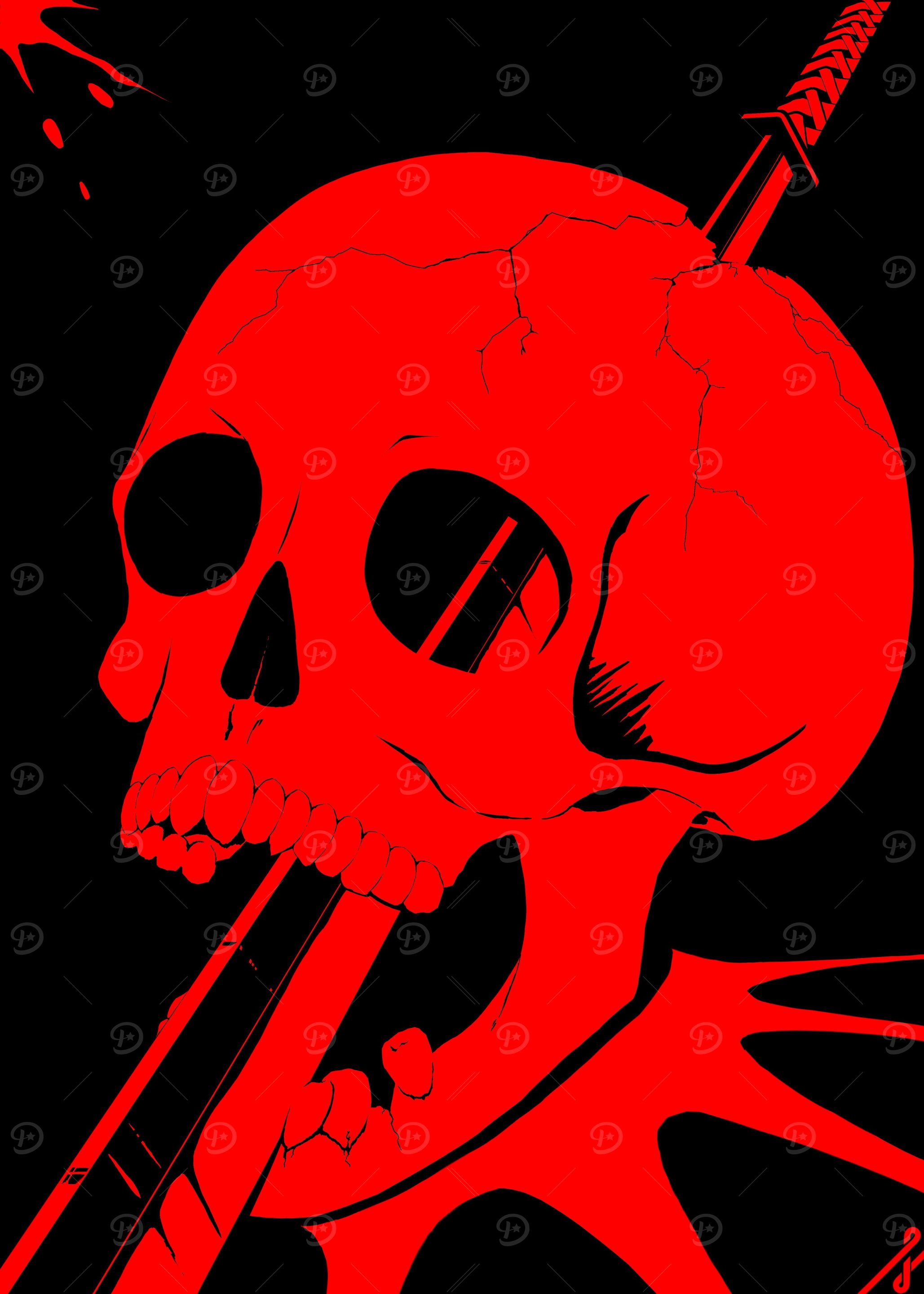 Mortality
