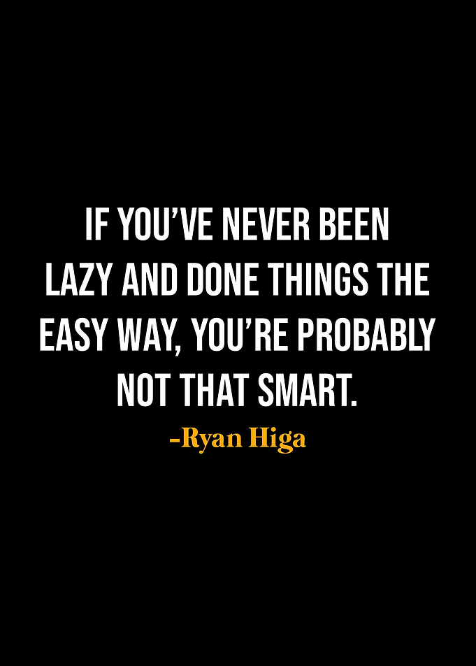 Ryan Higa Quotes