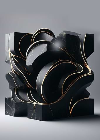 Quintessence01