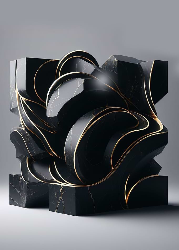Quintessence01