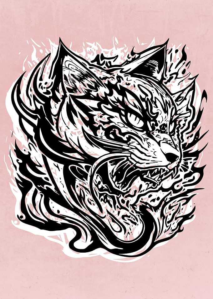 Abstract Hypercat