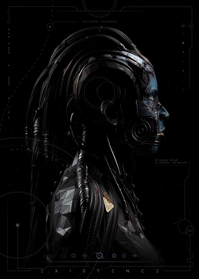 Asphyxia character 01