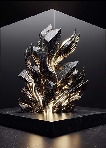 Quintessence 01
