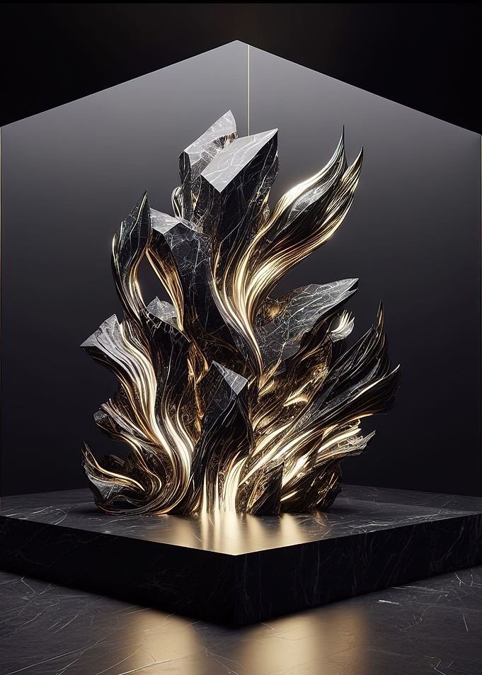 Quintessence 01
