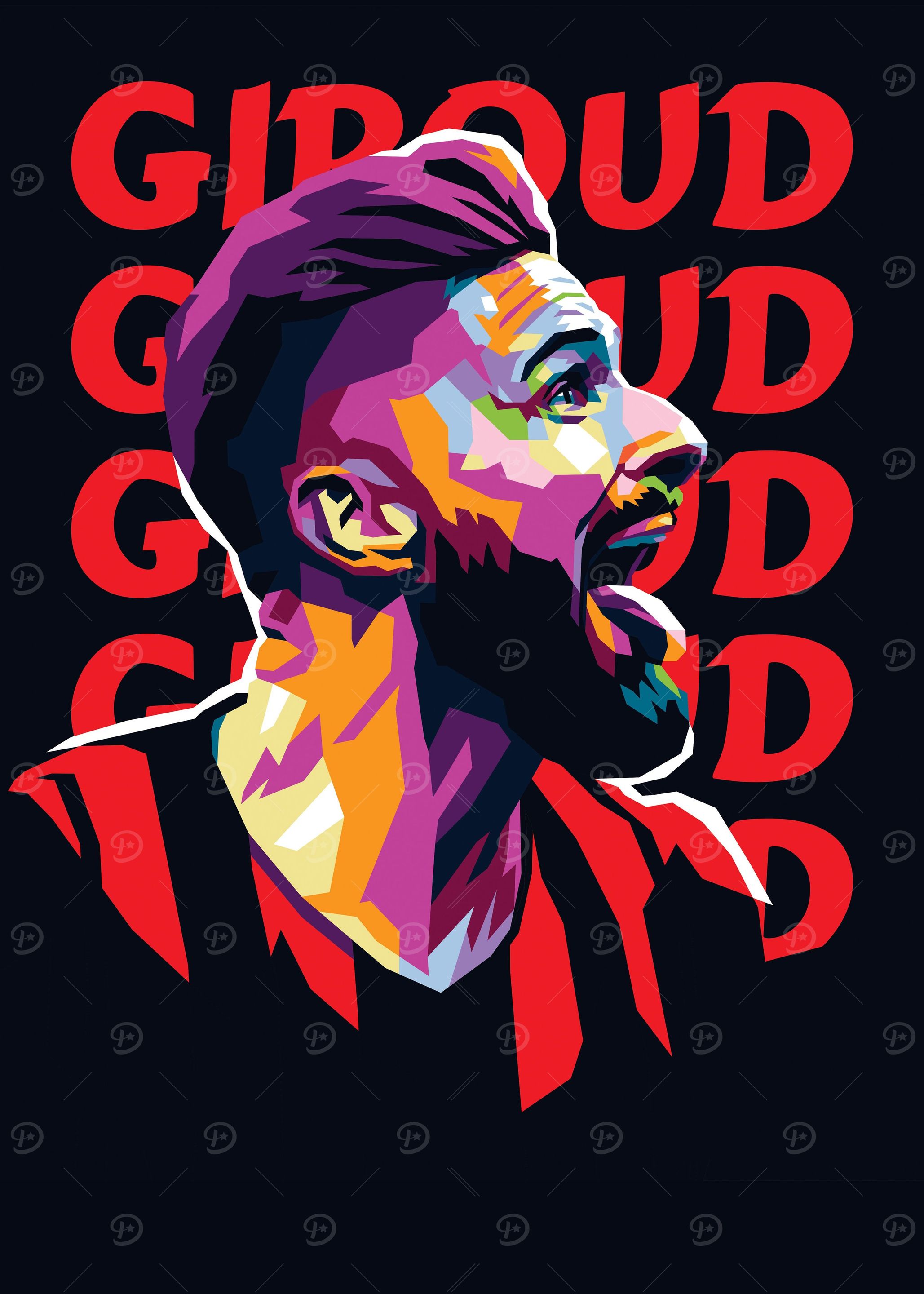 WPAP Oliver