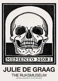 Memento Mori