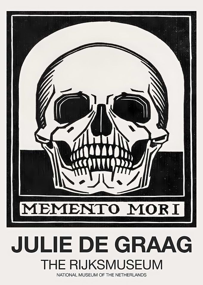 Memento Mori