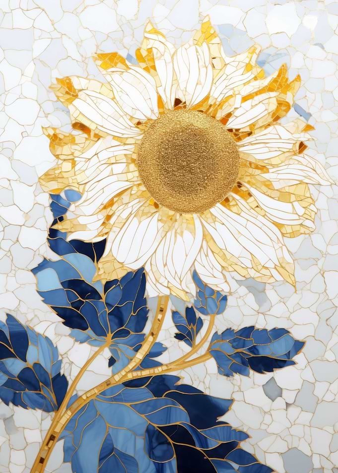 Mosaic Art