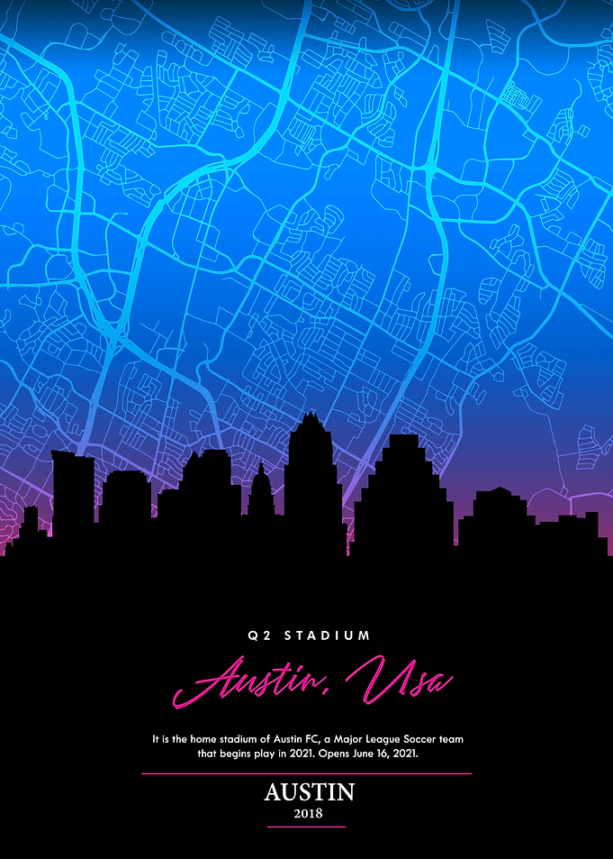 Austin