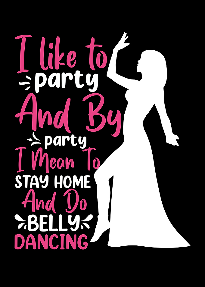Funny Dance Quotes Funny
