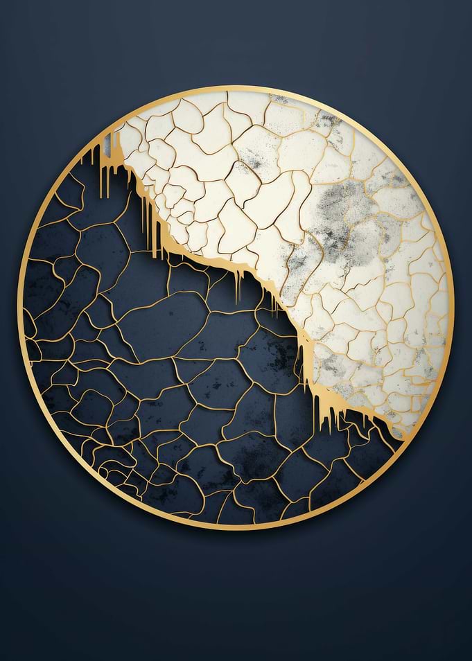 Mosaic Art