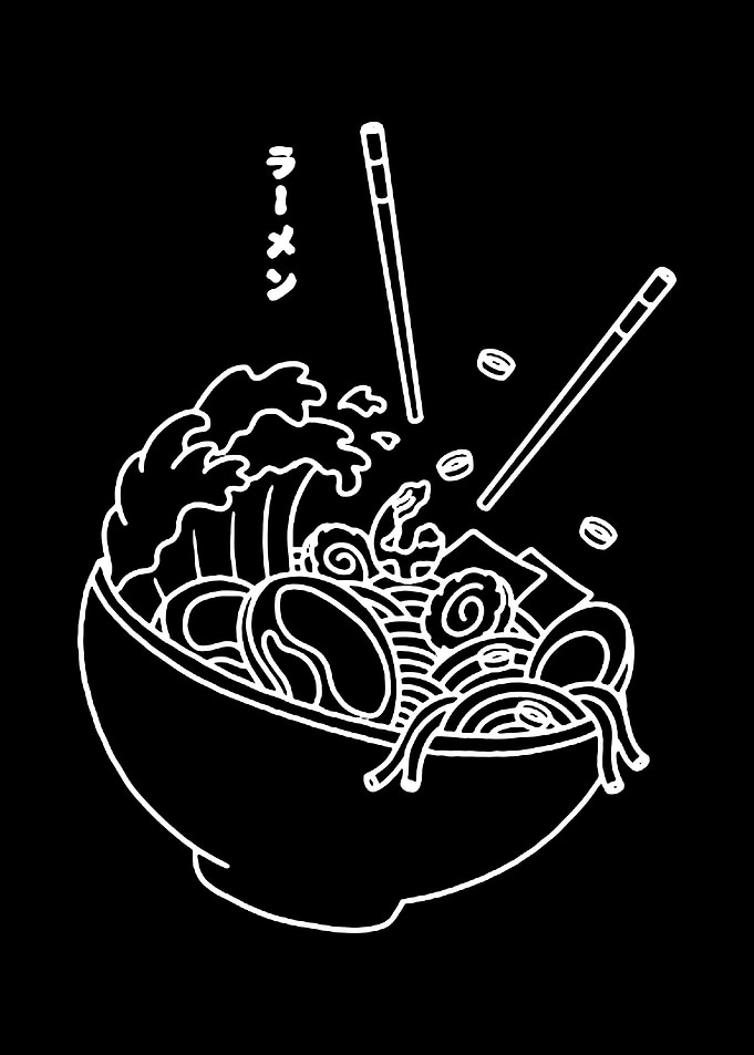 Ramen