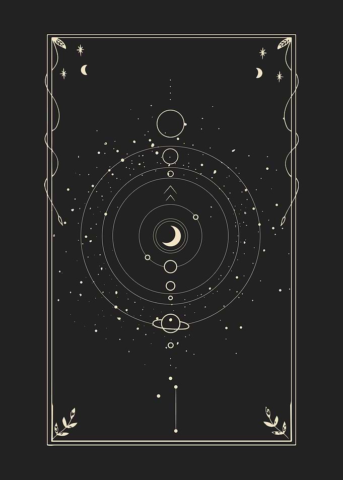 ASTRONOMY OBJECTS 24