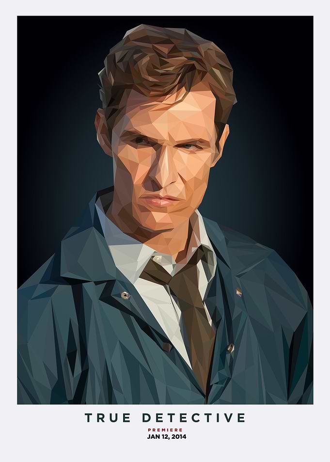 detective