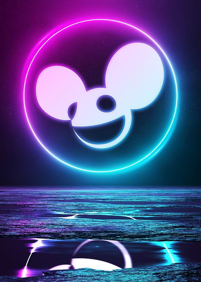 deadmau5
