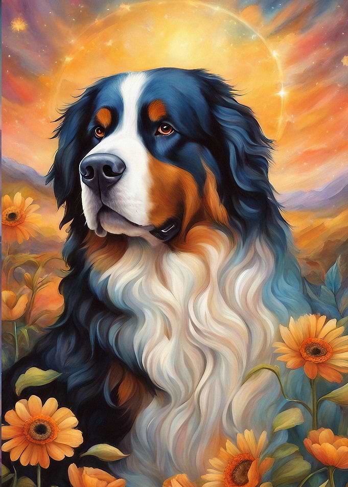 dog000131
