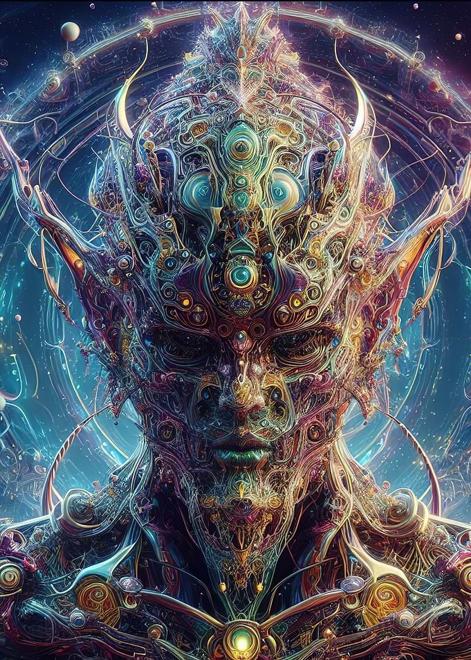 Machine elves02
