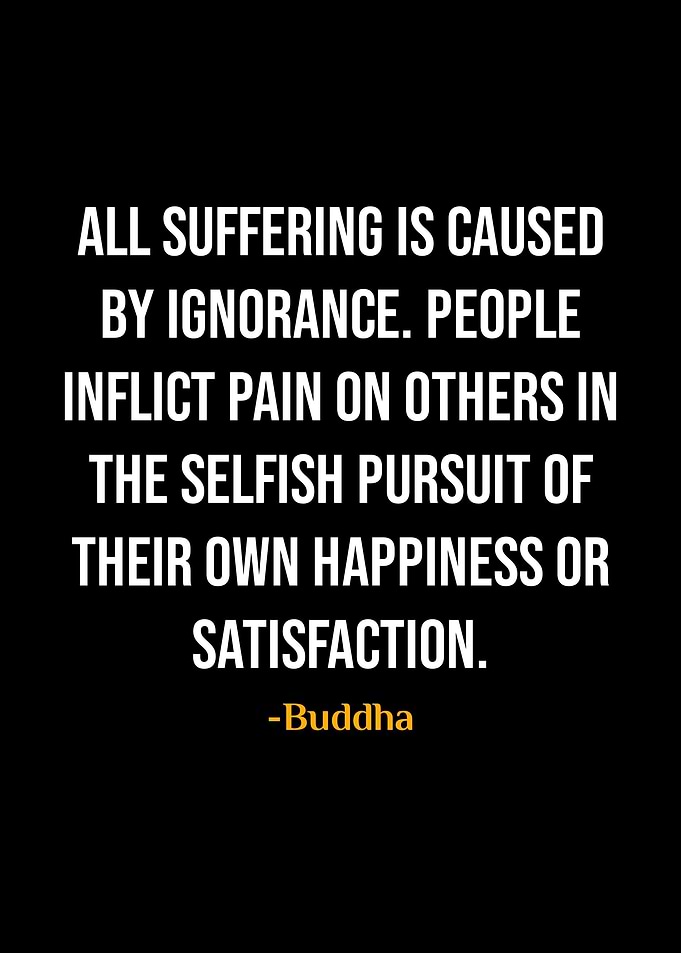 Buddha