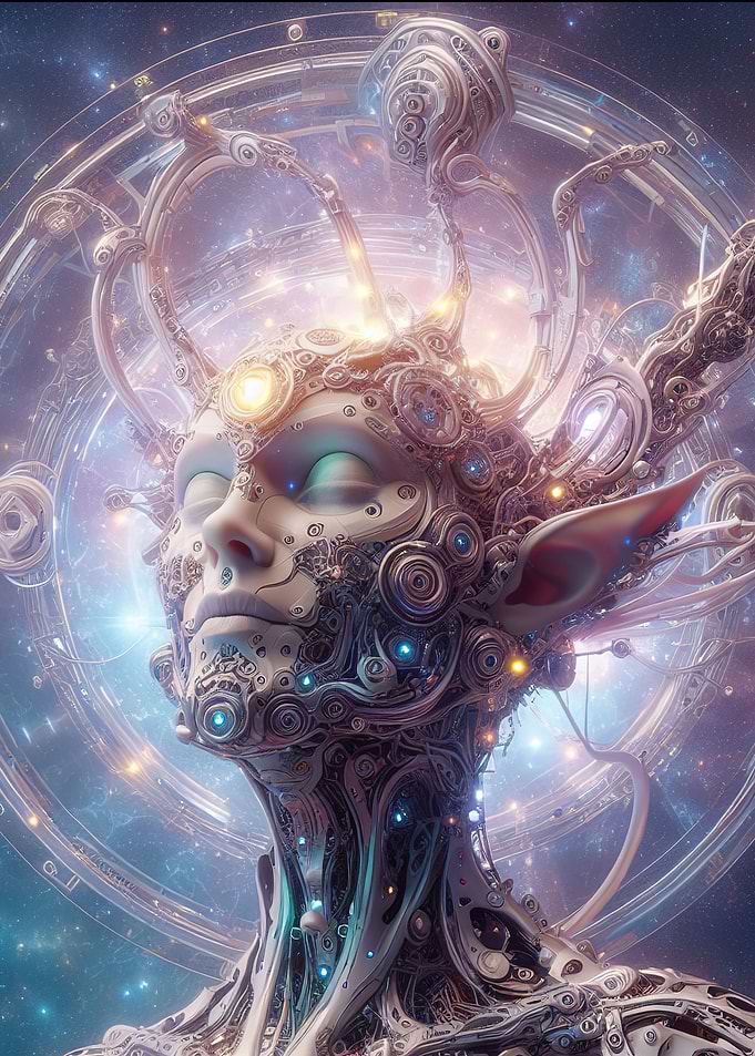 Machine elves05
