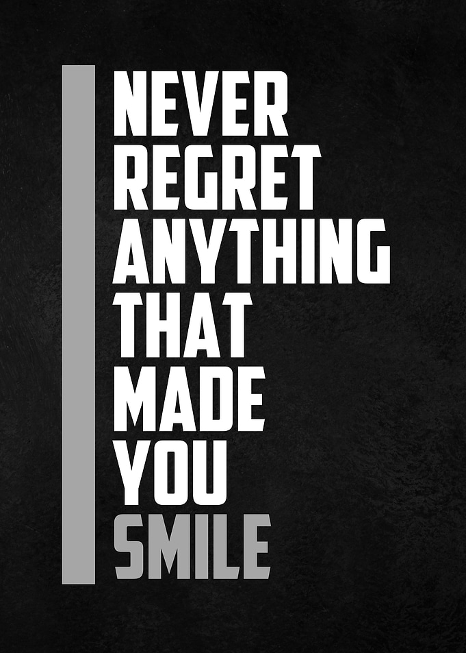 quote about happiness