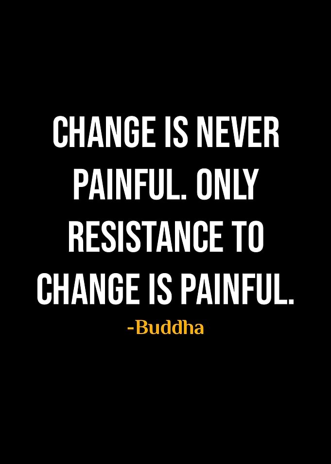 Buddha