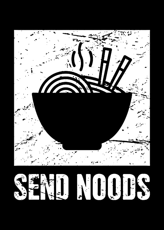 Ramen