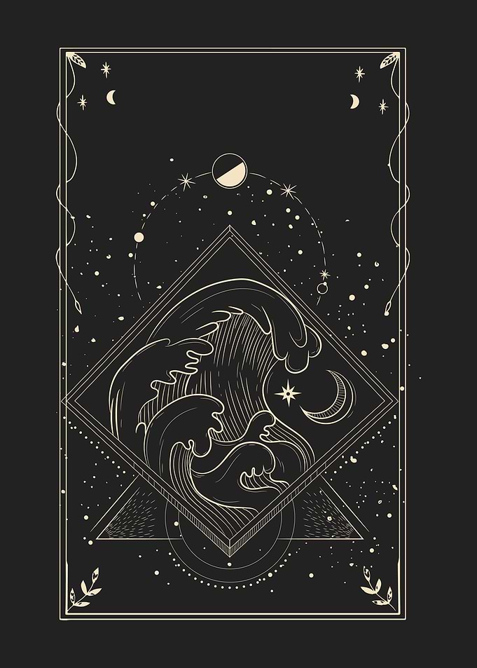 ASTRONOMY OBJECTS 23