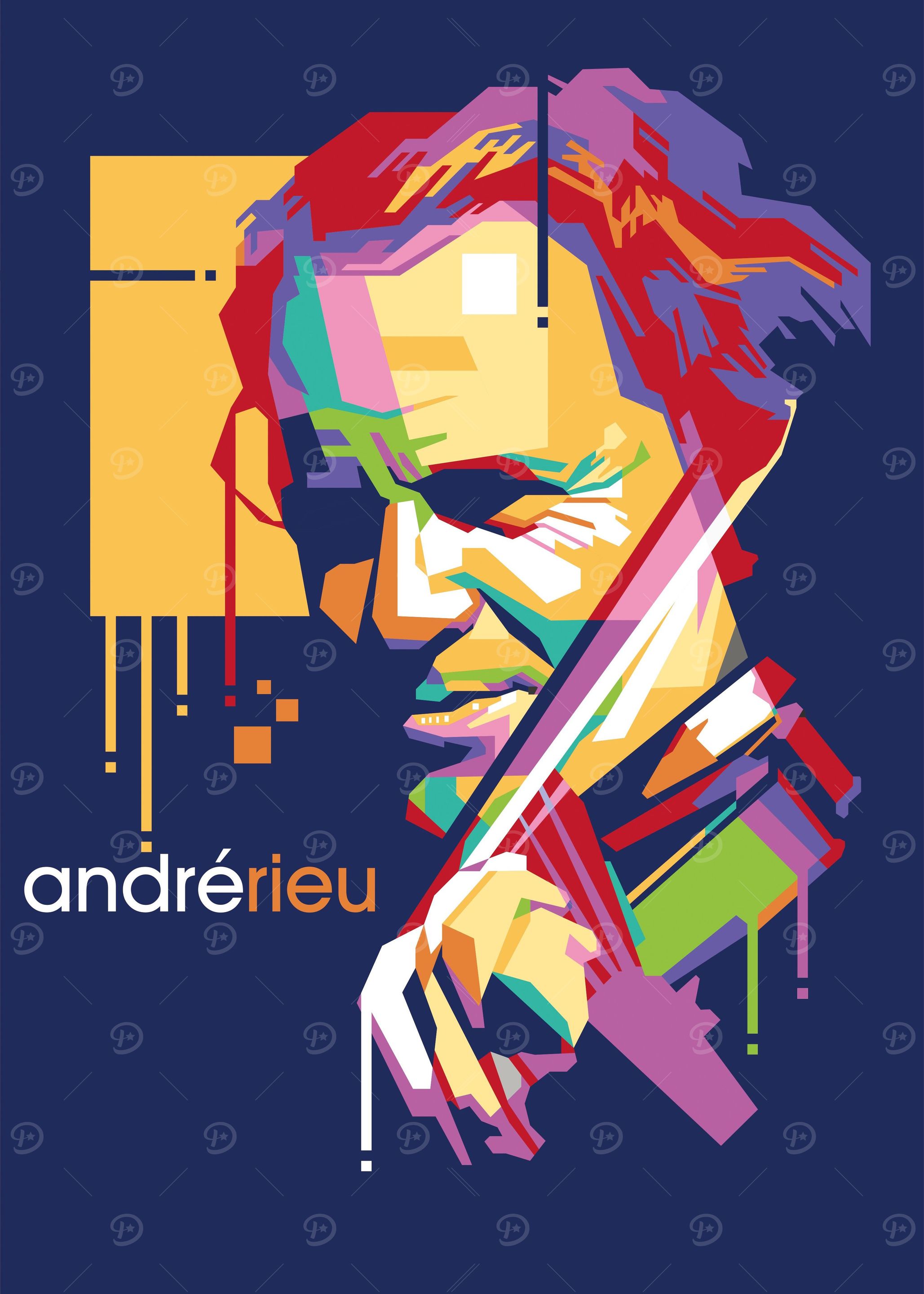 Andre Rieu