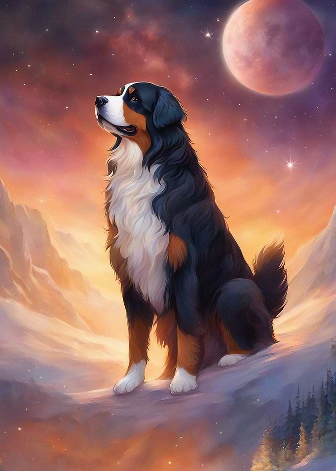 dog000133