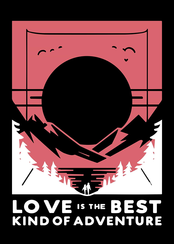 Love is the Best Kind