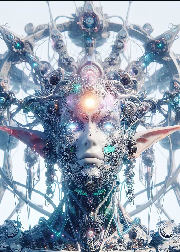 Machine elves03